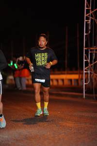 BIB: 
                            <button type="button" onclick="openModal(24012428)" class="btn btn-primary btn-sm float-right btn-popup" data-toggle="modal" data-target=".modal-high-quality">
                        <i class="fas fa-shopping-cart"></i> Add to Cart
                    </button>
                                            <button type="button" onclick="isThisMe(24012428, true)" class="btn btn-success btn-sm float-right btn-popup btn-isme hidden" data-toggle="tooltip" data-placement="bottom" title="นี่คือรูปของคุณใช่ไหม คลิกที่นี่เพื่อเอาเข้าอัลบั้ม">
                        <i class="fas fa-plus"></i> Add to album
                    </button>
                    <button type="button" onclick="isThisMe(24012428, false)" class="btn btn-warning btn-sm float-right btn-popup btn-isnotme hidden">
                        <i class="fas fa-ban"></i> Remove from album
                    </button>